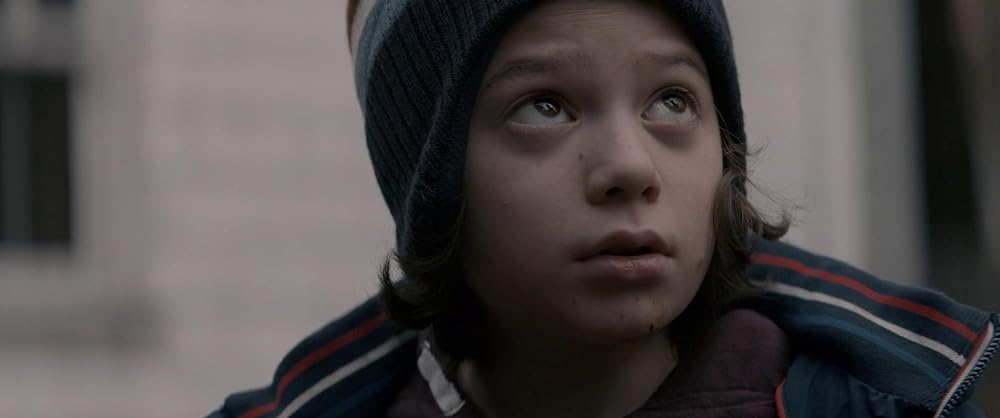 「コブウェブ」Woody Normanの画像