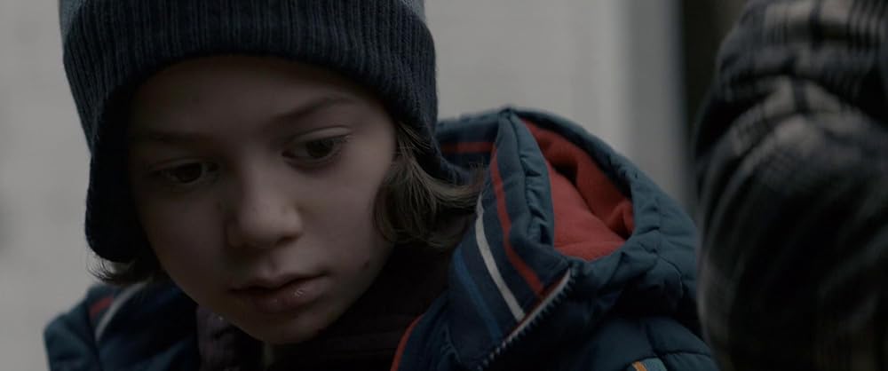 「コブウェブ」Woody Normanの画像