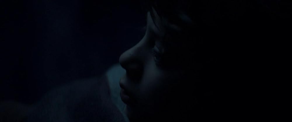 「コブウェブ」Woody Normanの画像