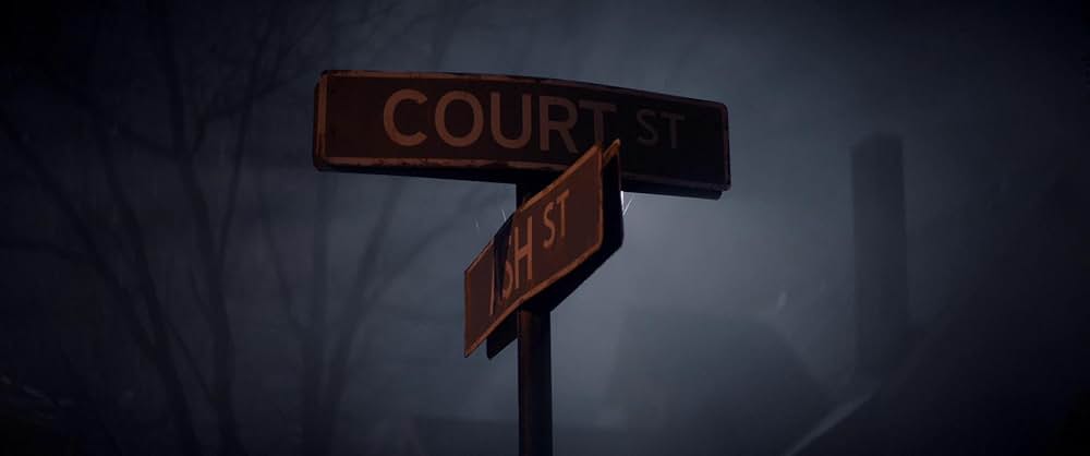 コブウェブの画像