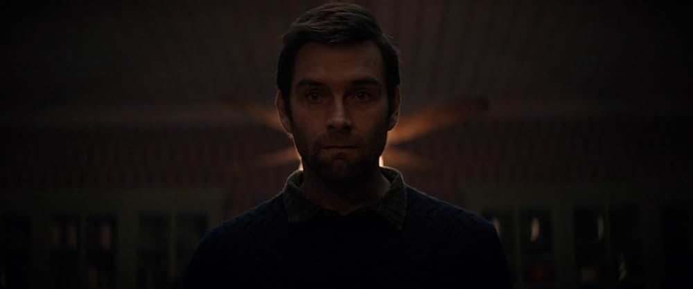 コブウェブの画像