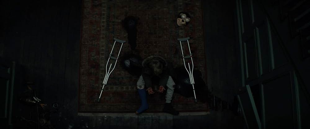 コブウェブの画像