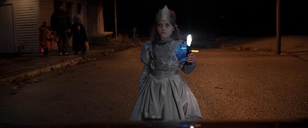 コブウェブの画像