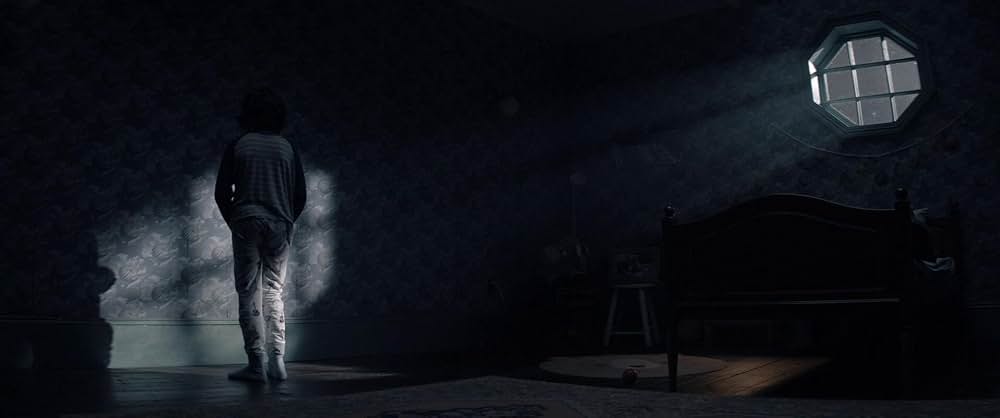 コブウェブの画像