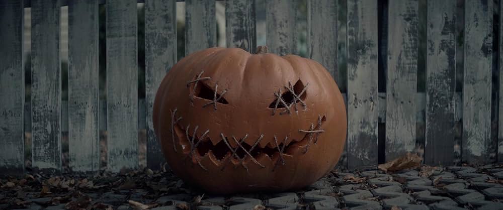 コブウェブの画像