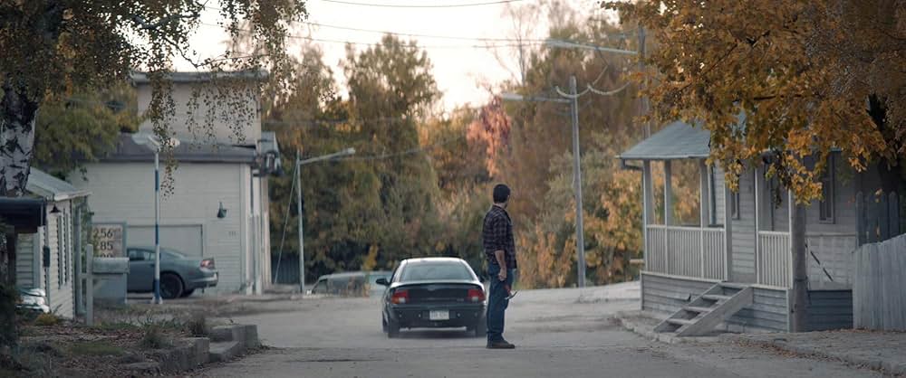 コブウェブの画像