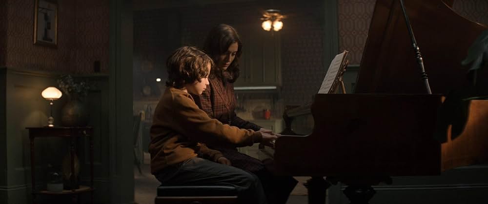 コブウェブの画像