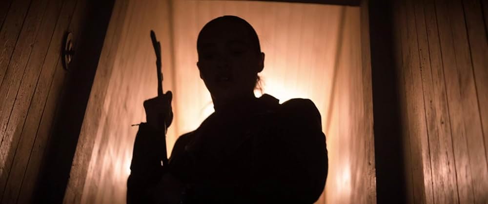 コブウェブの画像