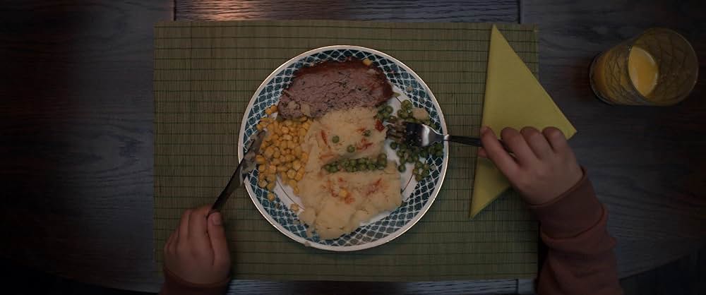 コブウェブの画像