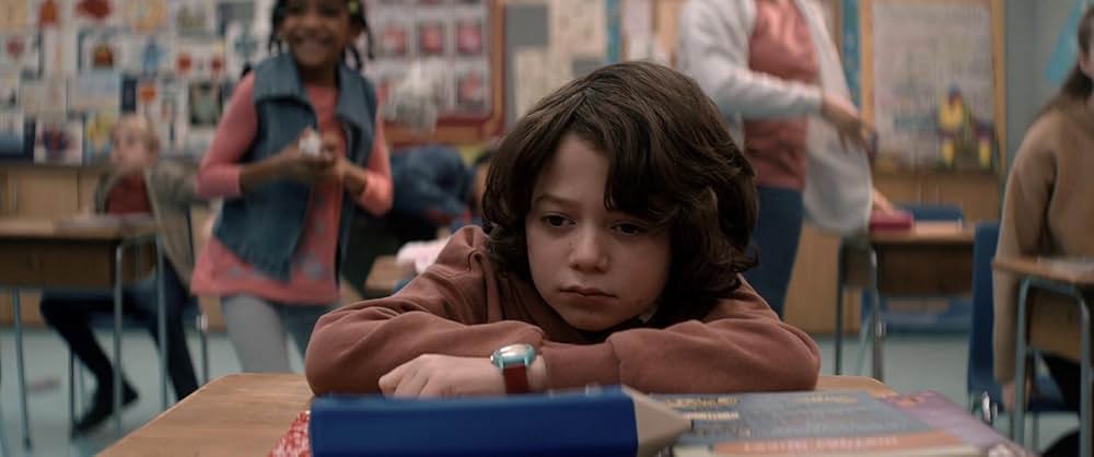 コブウェブの画像