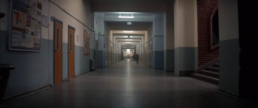 コブウェブの画像