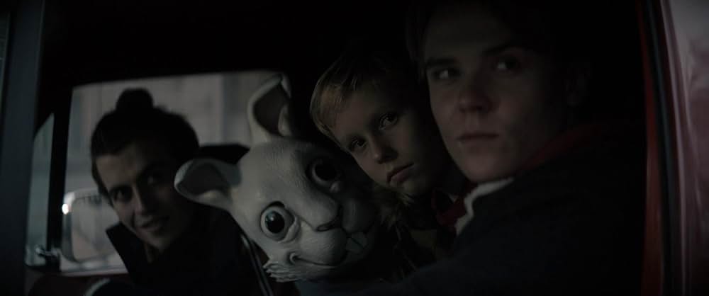 コブウェブの画像