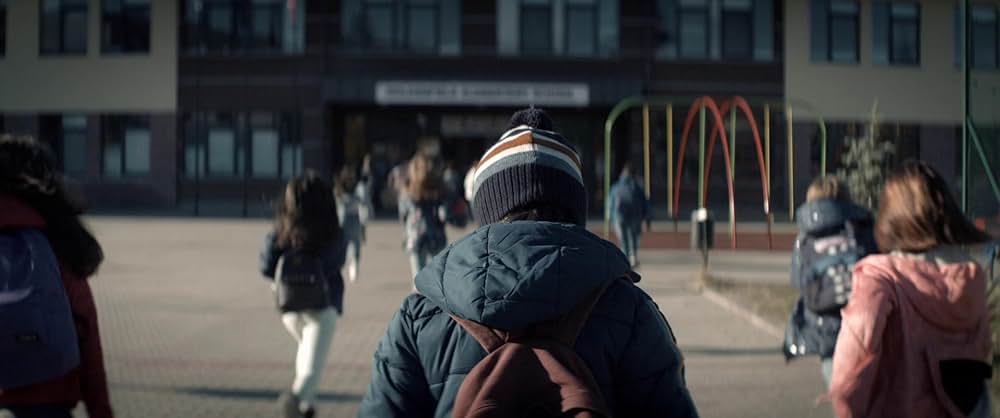 コブウェブの画像