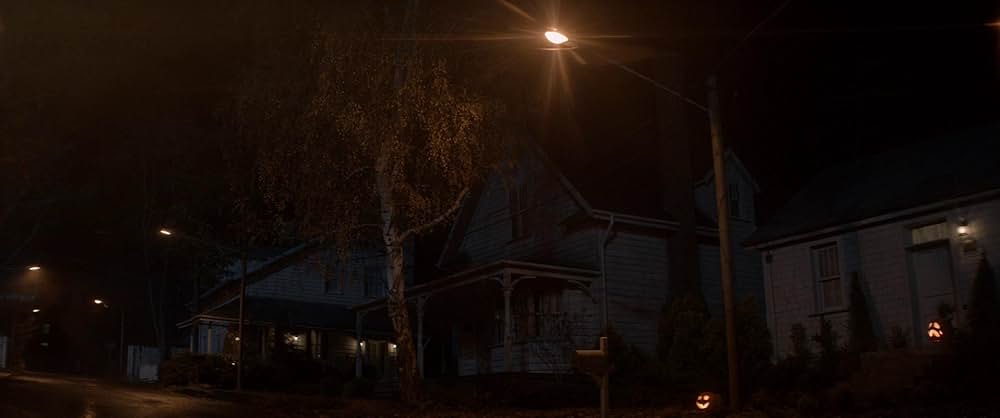 コブウェブの画像