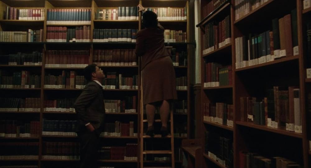 Origin（原題）の画像