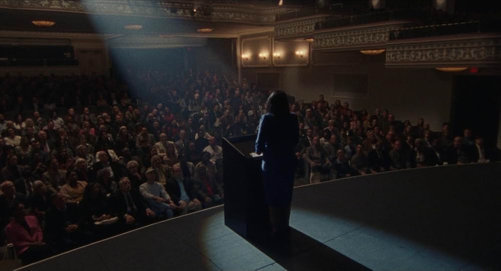 Origin（原題）の画像