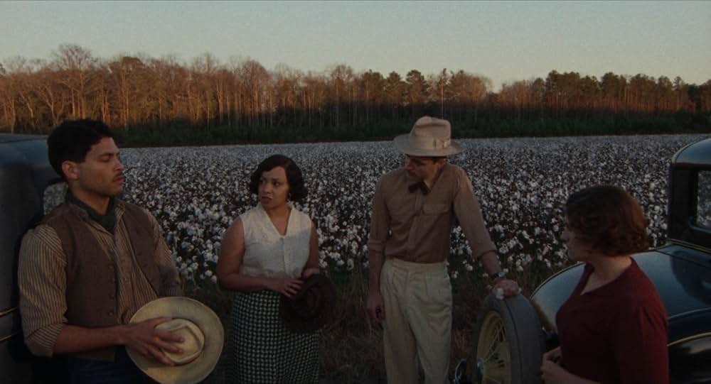 Origin（原題）の画像