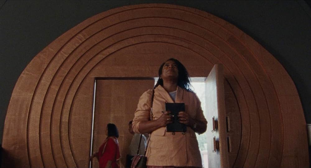 Origin（原題）の画像