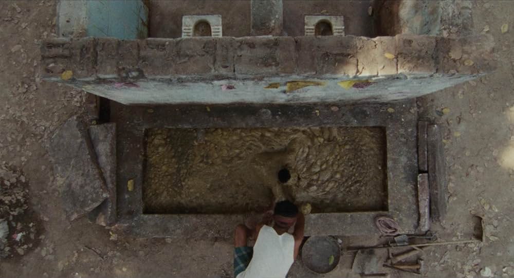 Origin（原題）の画像