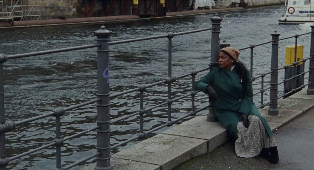 Origin（原題）の画像