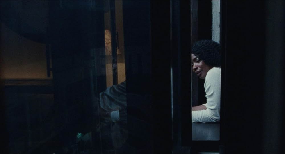 Origin（原題）の画像