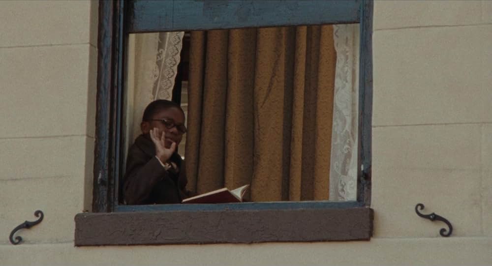 Origin（原題）の画像