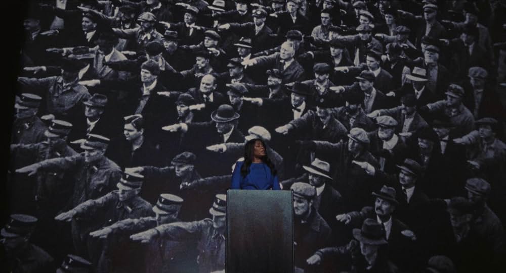 Origin（原題）の画像