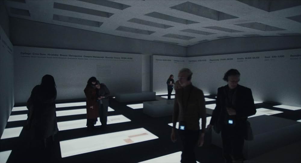 Origin（原題）の画像