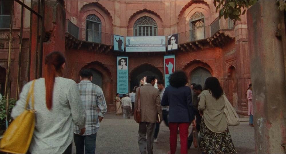 Origin（原題）の画像