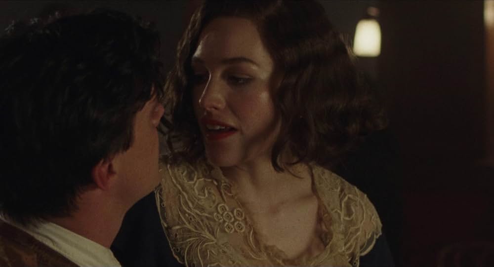 Origin（原題）の画像