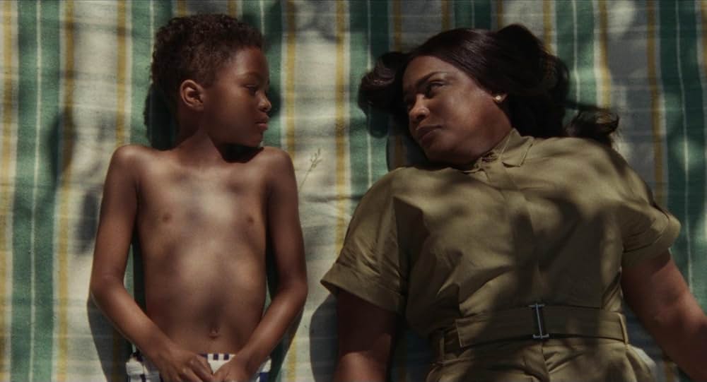 Origin（原題）の画像