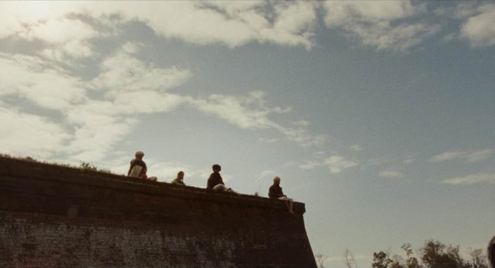 Origin（原題）の画像