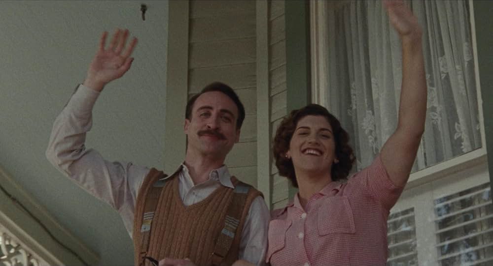 Origin（原題）の画像