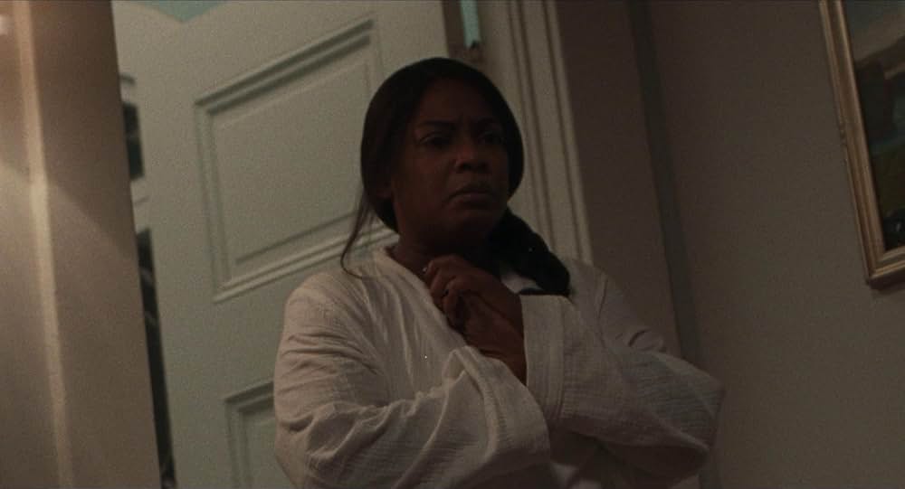 Origin（原題）の画像