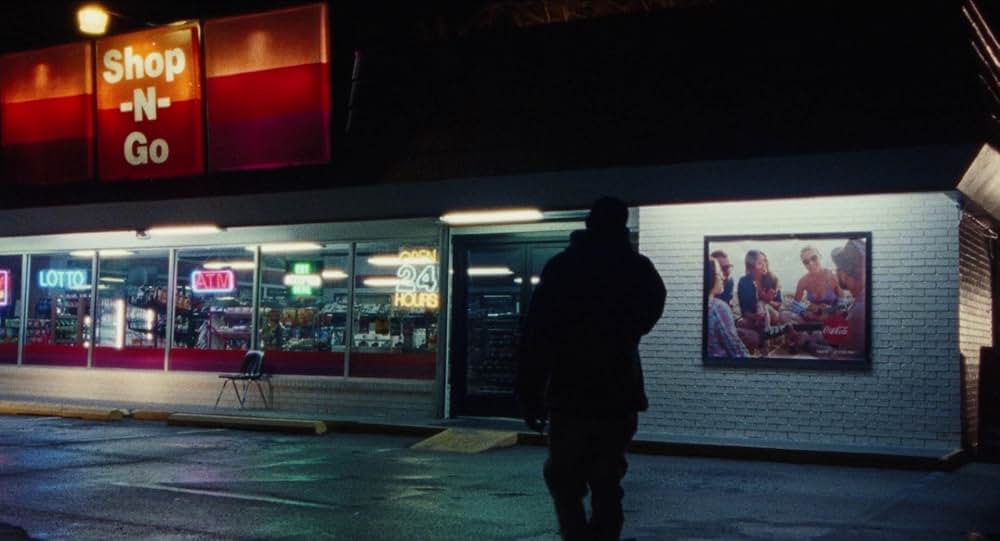 Origin（原題）の画像