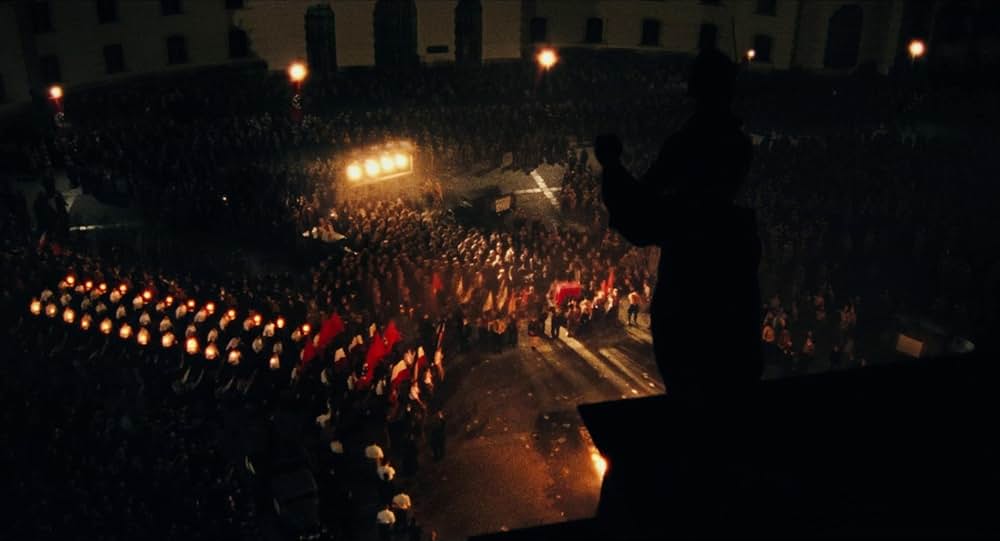 Origin（原題）の画像