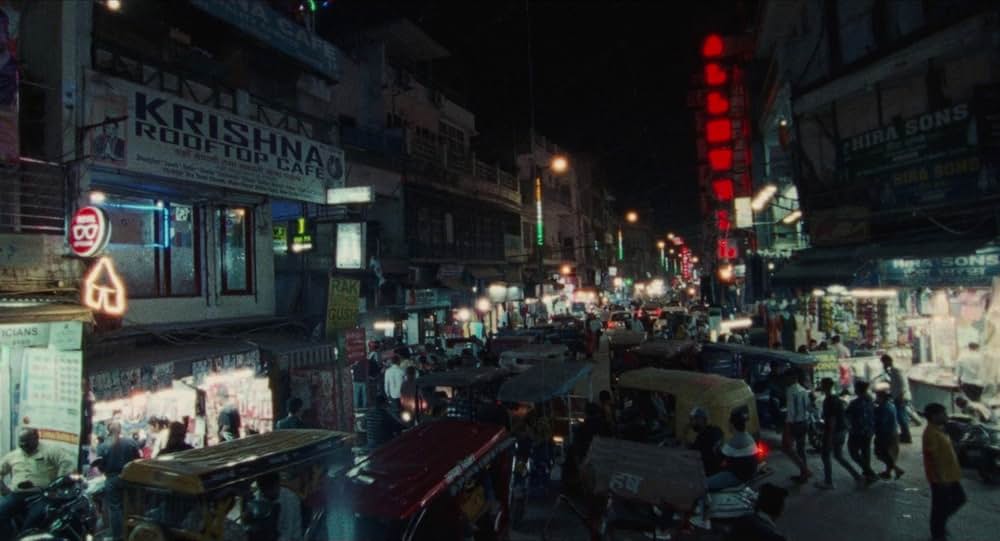 Origin（原題）の画像