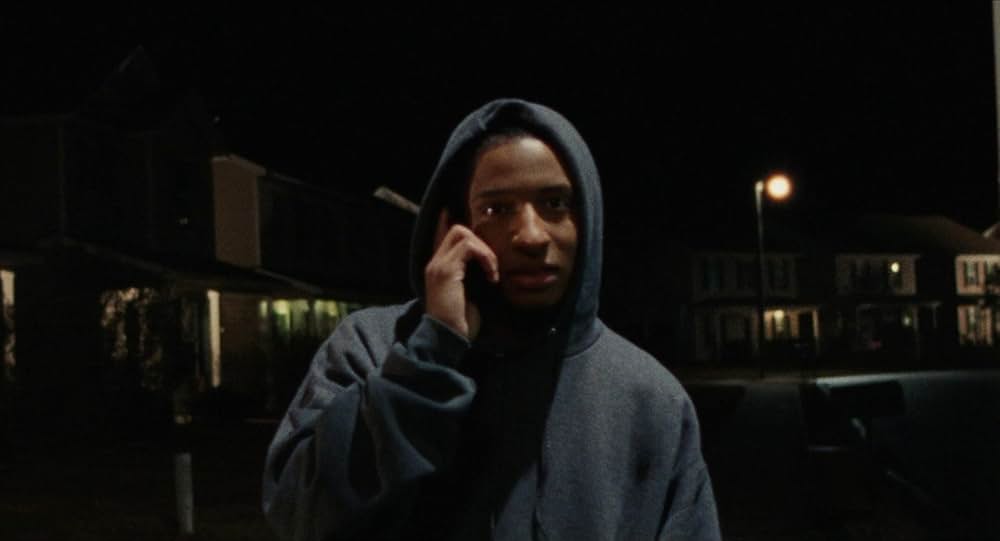 Origin（原題）の画像