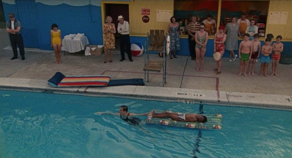 Origin（原題）の画像