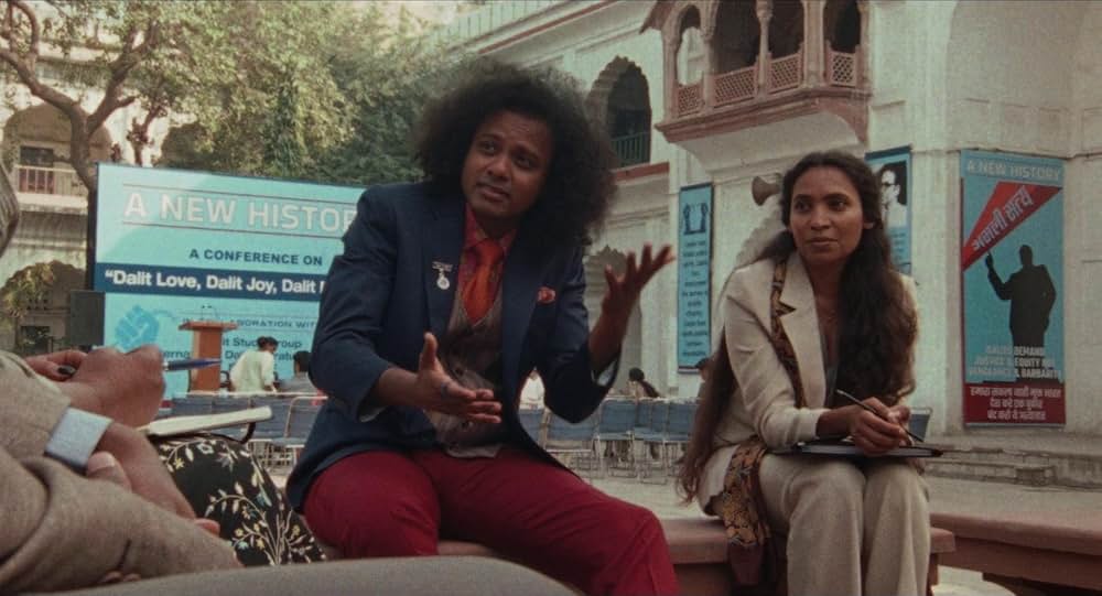 Origin（原題）の画像