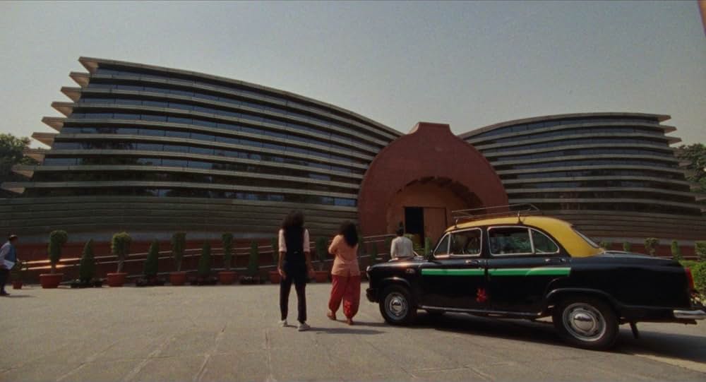 Origin（原題）の画像