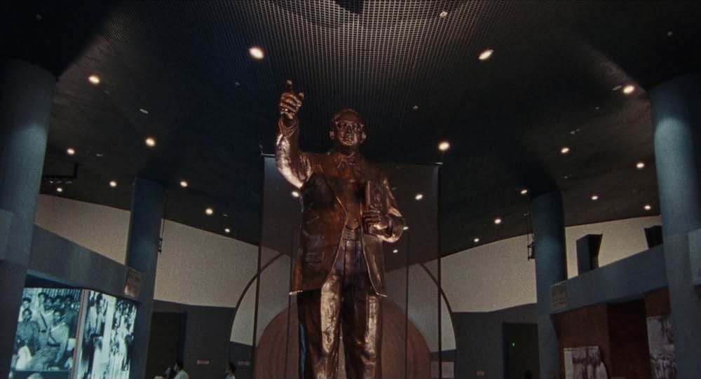 Origin（原題）の画像