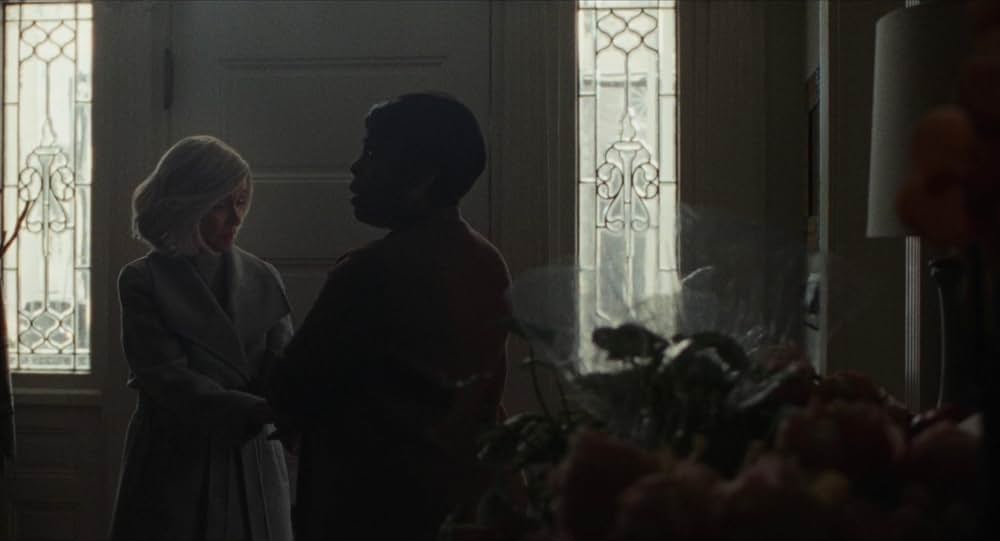 Origin（原題）の画像