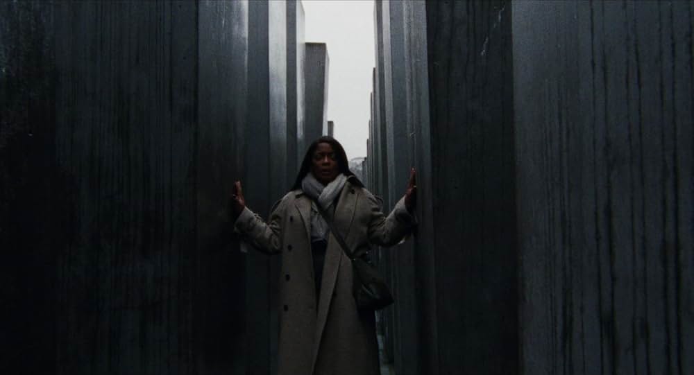 Origin（原題）の画像