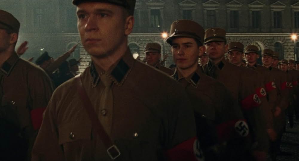 Origin（原題）の画像