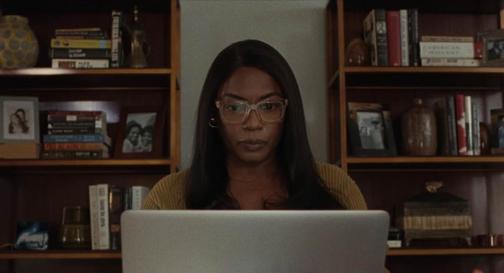 Origin（原題）の画像