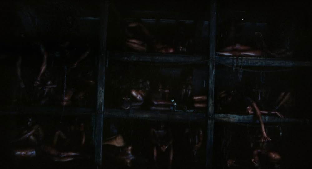 Origin（原題）の画像