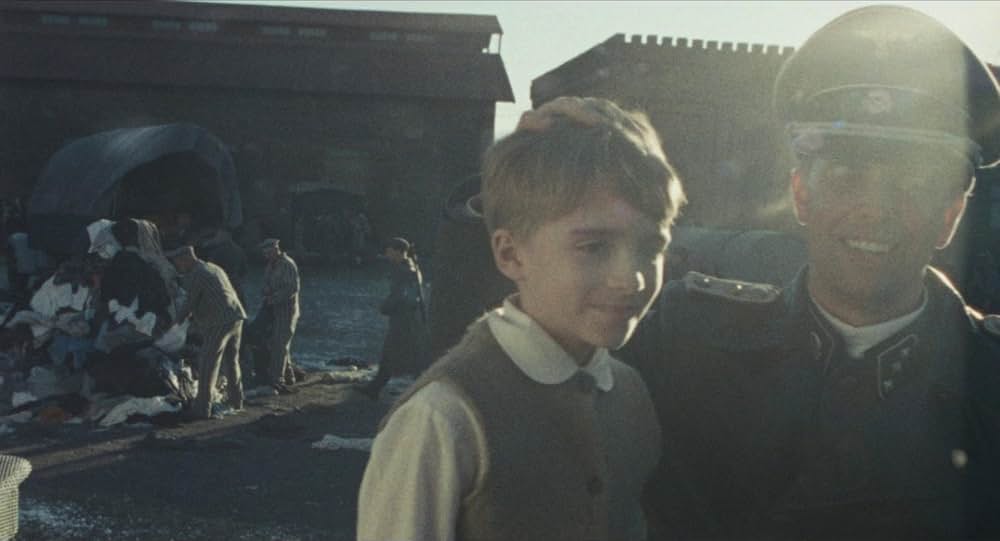 Origin（原題）の画像