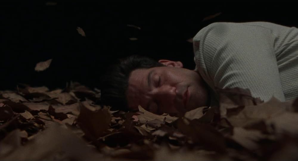 Origin（原題）の画像