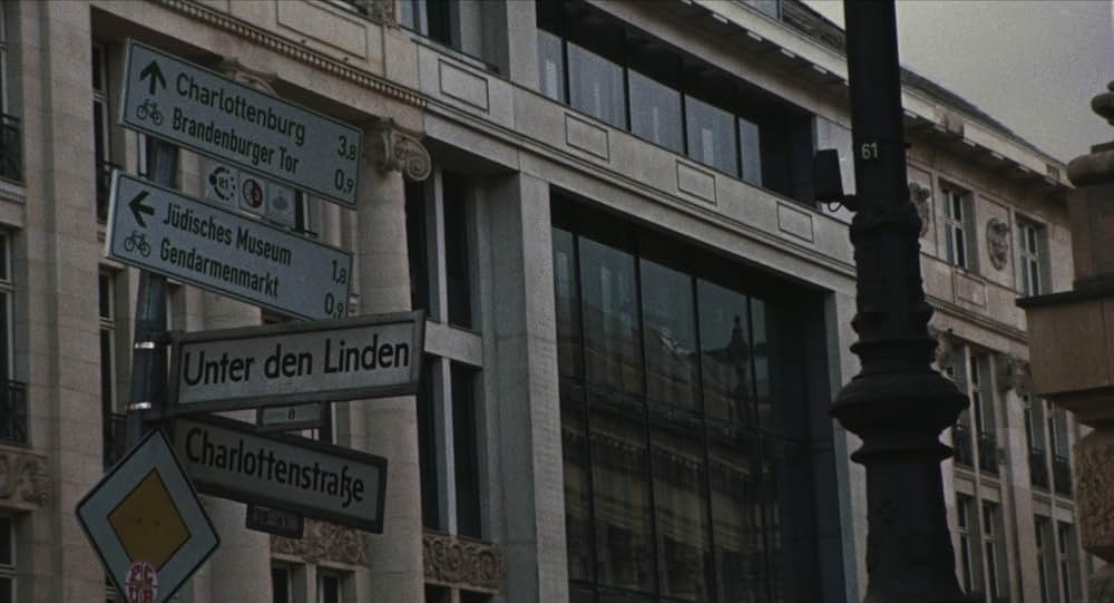 Origin（原題）の画像